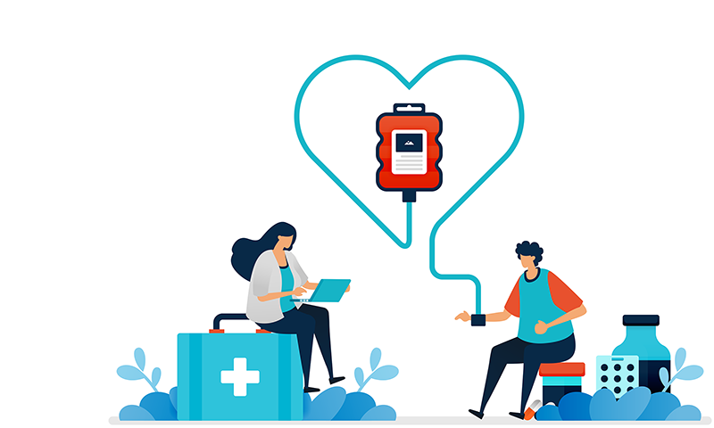 Nasal_spray_vector_800